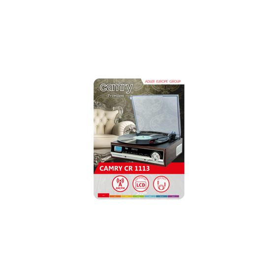 camry-cr-1113-gramofon-s-radiom-3-brzine-ugradeni-stereo-zvu-63416-cr1113.webp