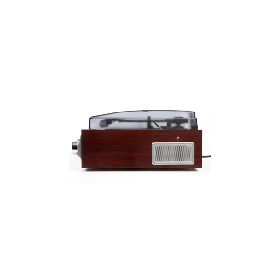 camry-cr-1113-gramofon-s-radiom-3-brzine-ugradeni-stereo-zvu-68566-cr1113.webp