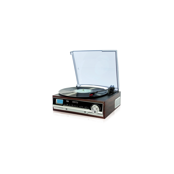 camry-cr-1113-gramofon-s-radiom-3-brzine-ugradeni-stereo-zvu-78898-cr1113.webp