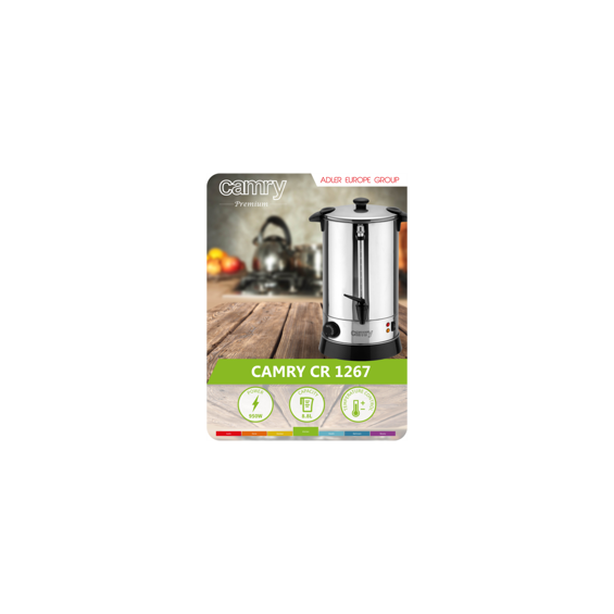 camry-cr-1267-kuhalo-za-vodu-s-kontrolom-temperature-i-led-o-81335-e0003772.webp