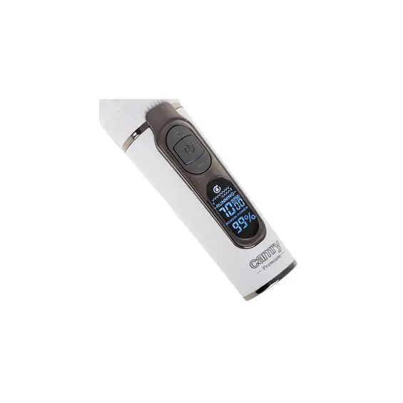 camry-cr-2841-bezicna-masinica-za-sisanje-s-lcd-zaslonom-59551-cr2841.webp