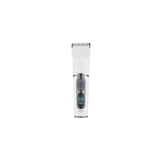 camry-cr-2841-bezicna-masinica-za-sisanje-s-lcd-zaslonom-71689-cr2841.webp