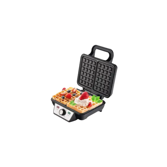 camry-cr-3046-aparat-za-vafle-1600-w-crni-16323-cr3046.webp