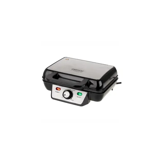 camry-cr-3046-aparat-za-vafle-1600-w-crni-22621-cr3046.webp