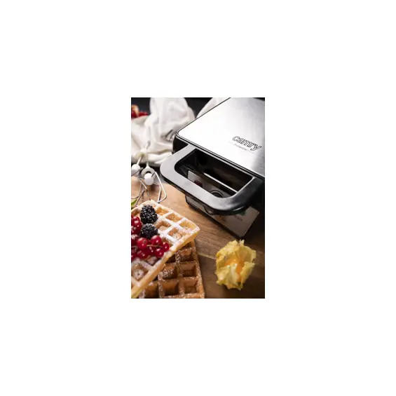 camry-cr-3046-aparat-za-vafle-1600-w-crni-6124-cr3046.webp