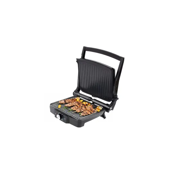 camry-cr-3053-kontaktni-elektricni-grill-2500-w-12752-cr3053.webp