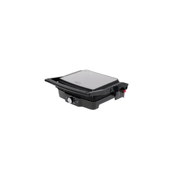 camry-cr-3053-kontaktni-elektricni-grill-2500-w-18150-cr3053.webp