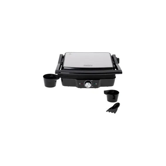 camry-cr-3053-kontaktni-elektricni-grill-2500-w-34720-cr3053.webp