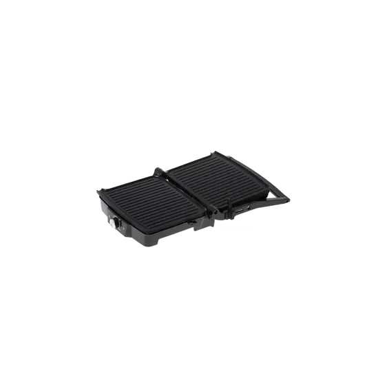 camry-cr-3053-kontaktni-elektricni-grill-2500-w-40657-cr3053.webp