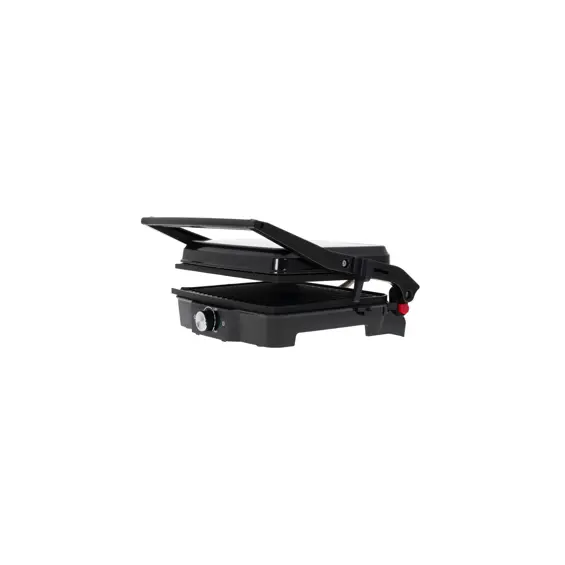 camry-cr-3053-kontaktni-elektricni-grill-2500-w-43666-cr3053.webp