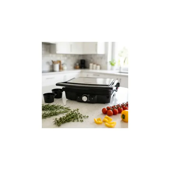 camry-cr-3053-kontaktni-elektricni-grill-2500-w-59404-cr3053.webp