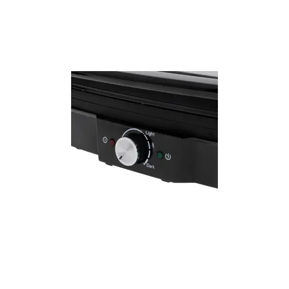 camry-cr-3053-kontaktni-elektricni-grill-2500-w-65631-cr3053.webp