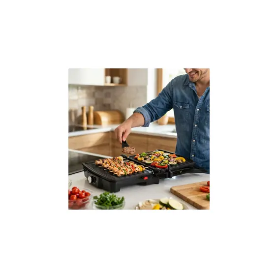camry-cr-3053-kontaktni-elektricni-grill-2500-w-68314-cr3053.webp