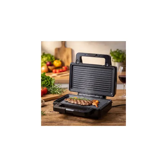 camry-cr-3074-aparat-za-sendvice-i-kontaktni-grill-2u1-1400--1048-cr3074.webp