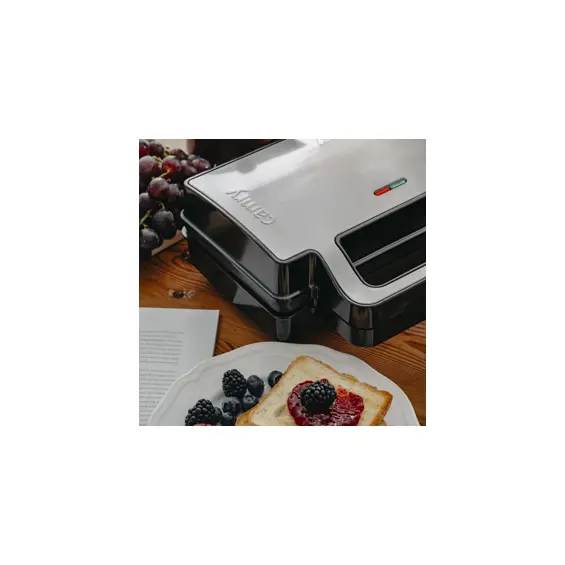 camry-cr-3074-aparat-za-sendvice-i-kontaktni-grill-2u1-1400--27204-cr3074.webp