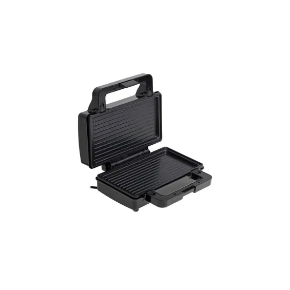 camry-cr-3074-aparat-za-sendvice-i-kontaktni-grill-2u1-1400--31848-cr3074.webp