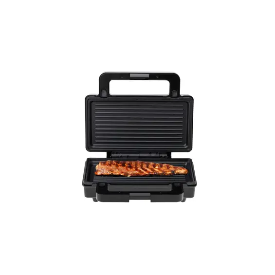 camry-cr-3074-aparat-za-sendvice-i-kontaktni-grill-2u1-1400--36858-cr3074.webp