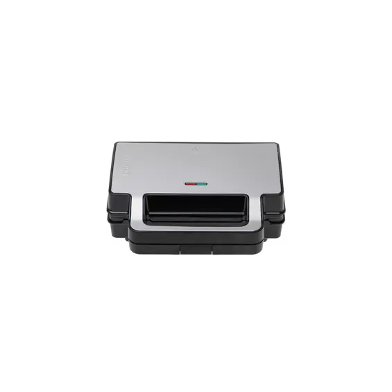 camry-cr-3074-aparat-za-sendvice-i-kontaktni-grill-2u1-1400--46822-cr3074.webp