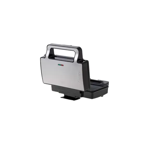 camry-cr-3074-aparat-za-sendvice-i-kontaktni-grill-2u1-1400--49690-cr3074.webp