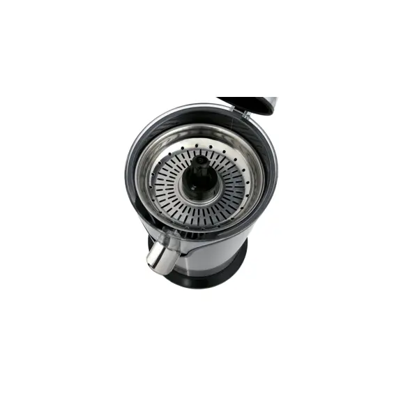 camry-cr-4006-profesionalna-elektricna-cjediljka-za-citruse--29652-cr4006.webp