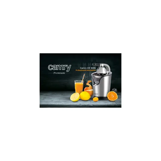 camry-cr-4006-profesionalna-elektricna-cjediljka-za-citruse--3724-cr4006.webp