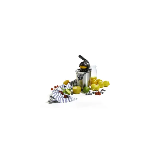camry-cr-4006-profesionalna-elektricna-cjediljka-za-citruse--6312-cr4006.webp