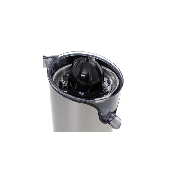 camry-cr-4006-profesionalna-elektricna-cjediljka-za-citruse--70429-cr4006.webp