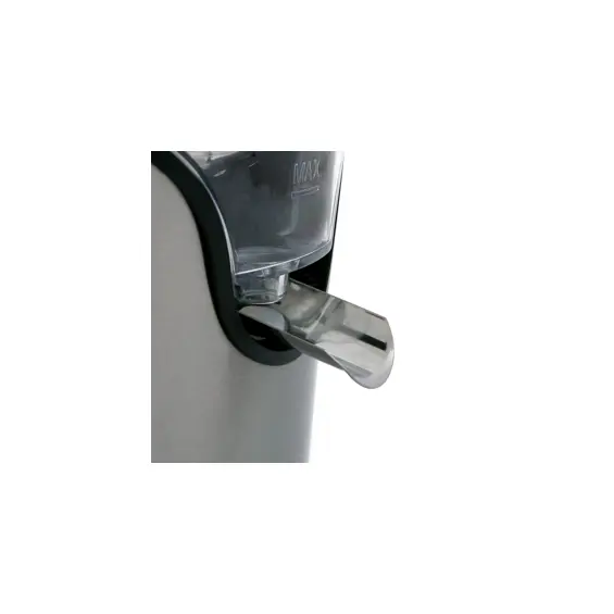 camry-cr-4006-profesionalna-elektricna-cjediljka-za-citruse--76572-cr4006.webp