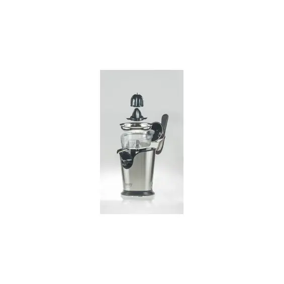 camry-cr-4006-profesionalna-elektricna-cjediljka-za-citruse--76958-cr4006.webp