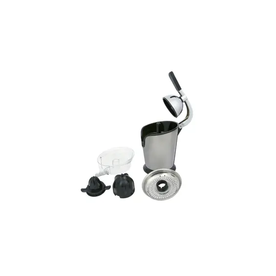 camry-cr-4006-profesionalna-elektricna-cjediljka-za-citruse--79524-cr4006.webp