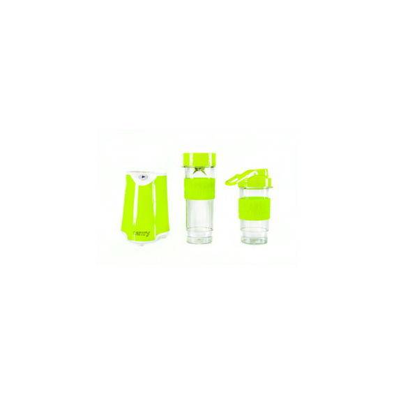 camry-cr-4069-osobni-blender-s-2-bpa-free-tritan-boce-800w-m-10181-e0003819.webp