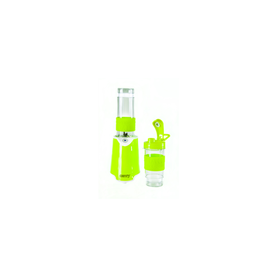 camry-cr-4069-osobni-blender-s-2-bpa-free-tritan-boce-800w-m-49262-e0003819.webp
