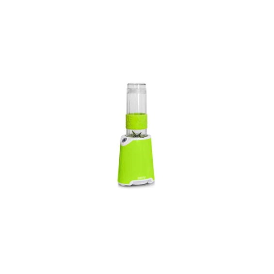 camry-cr-4069-osobni-blender-s-2-bpa-free-tritan-boce-800w-m-70316-e0003819.webp