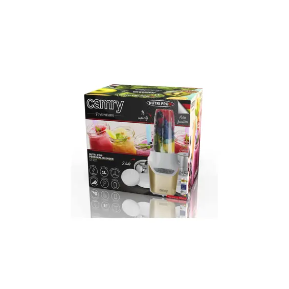 camry-cr-4071-powerful-nutri-profesionalni-blender-1000-w-2--25810-cr4071.webp