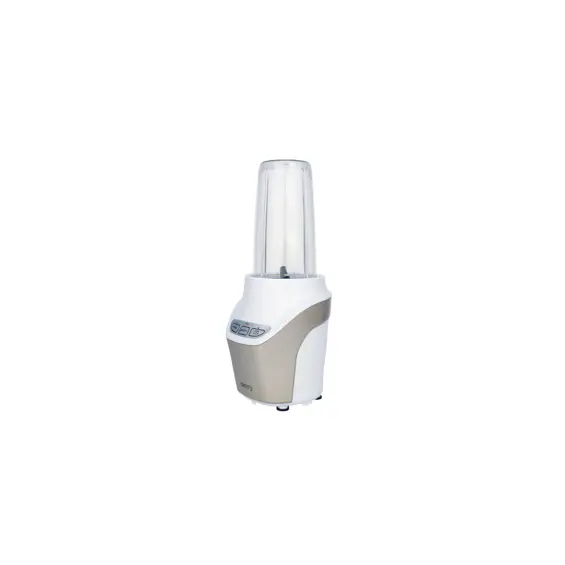 camry-cr-4071-powerful-nutri-profesionalni-blender-1000-w-2--31987-cr4071.webp