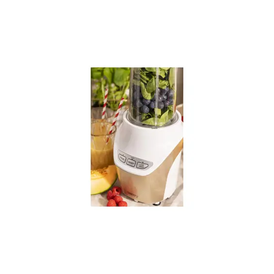 camry-cr-4071-powerful-nutri-profesionalni-blender-1000-w-2--7572-cr4071.webp