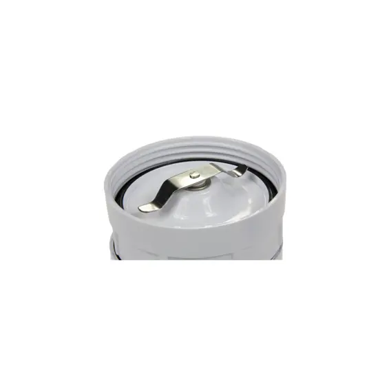 camry-cr-4071-powerful-nutri-profesionalni-blender-1000-w-2--81882-cr4071.webp