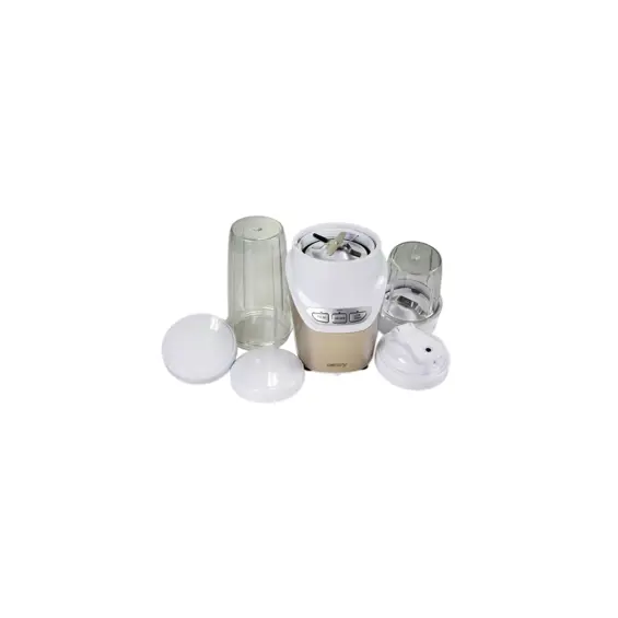 camry-cr-4071-powerful-nutri-profesionalni-blender-1000-w-2--84390-cr4071.webp