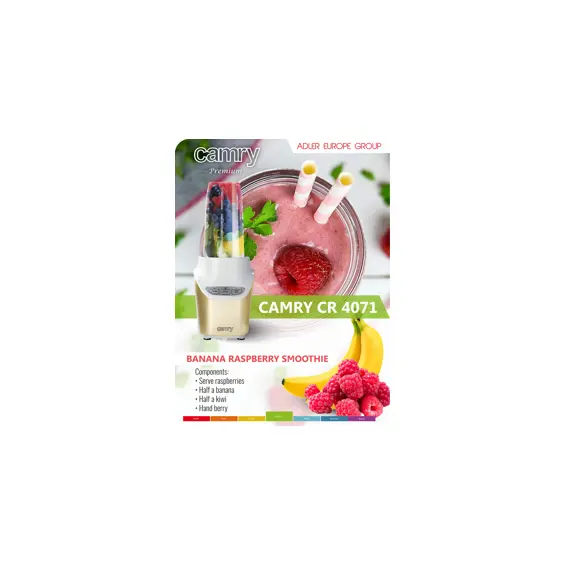 camry-cr-4071-powerful-nutri-profesionalni-blender-1000-w-2--97342-cr4071.webp