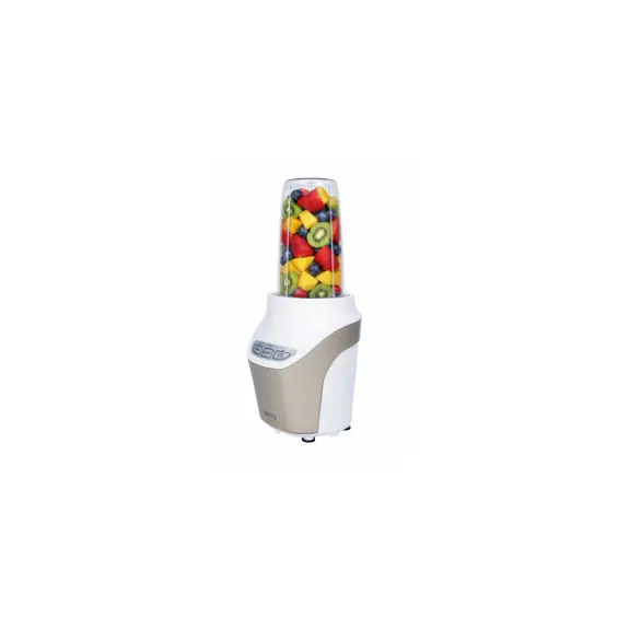 camry-cr-4071-powerful-nutri-profesionalni-blender-1000-w-2--99399-cr4071.webp