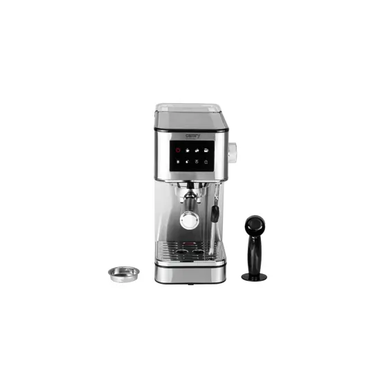 camry-cr-4389-aparat-za-espresso-20-bara-s-pjenilicom-mlijek-38771-cr4389.webp