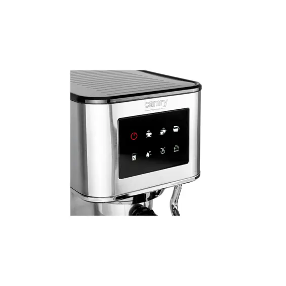 camry-cr-4389-aparat-za-espresso-20-bara-s-pjenilicom-mlijek-6411-cr4389.webp