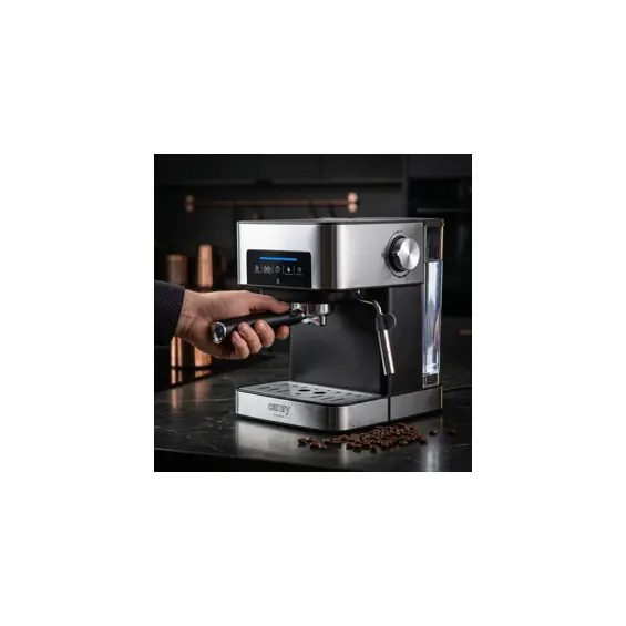 camry-cr-4410-aparat-za-espresso-15-bar-1000-w-cappuccino-do-14506-cr4410.webp