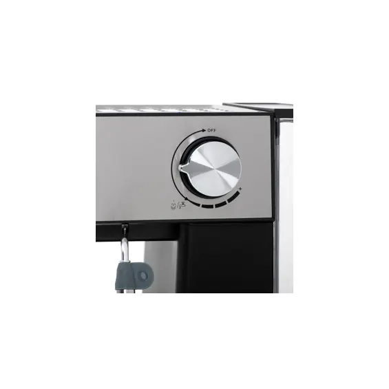 camry-cr-4410-aparat-za-espresso-15-bar-1000-w-cappuccino-do-17126-cr4410.webp