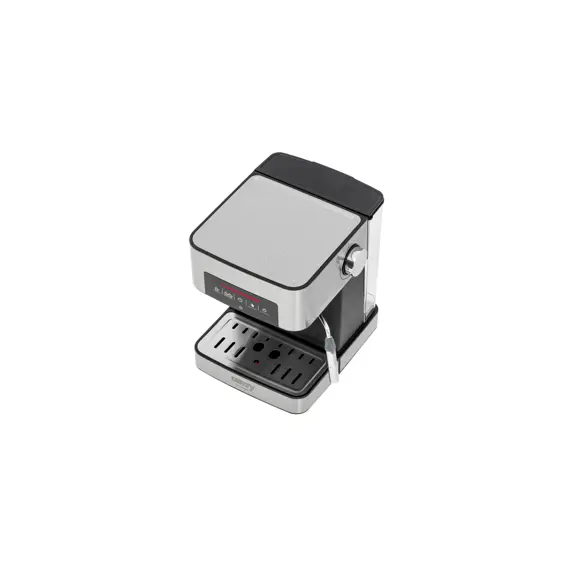 camry-cr-4410-aparat-za-espresso-15-bar-1000-w-cappuccino-do-18188-cr4410.webp