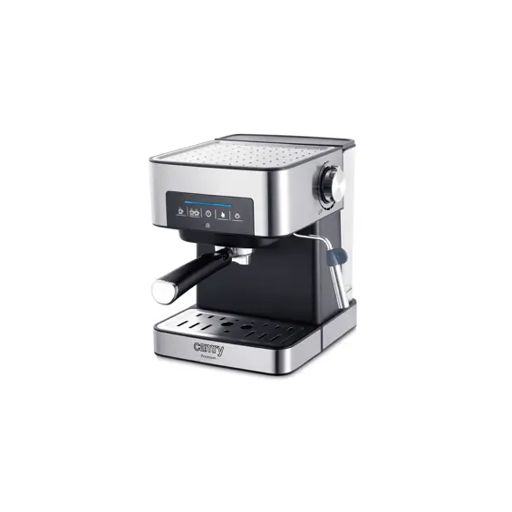 camry-cr-4410-aparat-za-espresso-15-bar-1000-w-cappuccino-do-21138-cr4410.webp