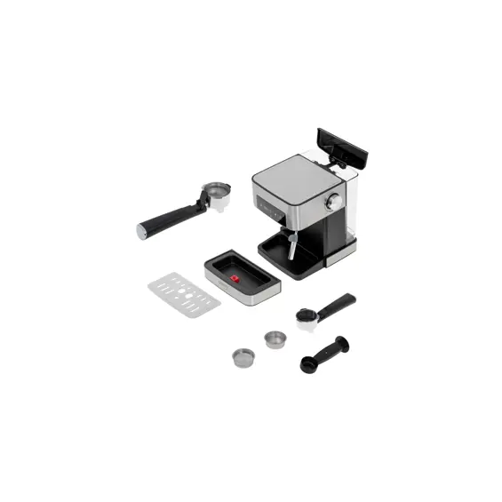 camry-cr-4410-aparat-za-espresso-15-bar-1000-w-cappuccino-do-2339-cr4410.webp