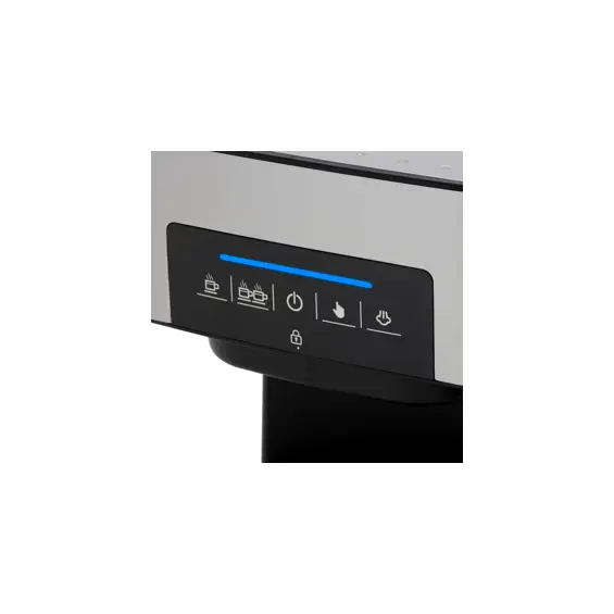 camry-cr-4410-aparat-za-espresso-15-bar-1000-w-cappuccino-do-36858-cr4410.webp
