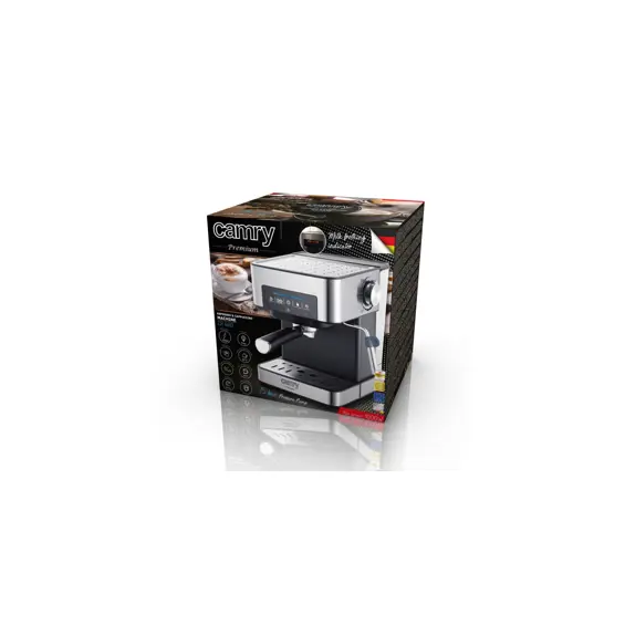 camry-cr-4410-aparat-za-espresso-15-bar-1000-w-cappuccino-do-42043-cr4410.webp