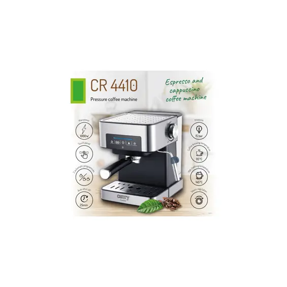 camry-cr-4410-aparat-za-espresso-15-bar-1000-w-cappuccino-do-54389-cr4410.webp